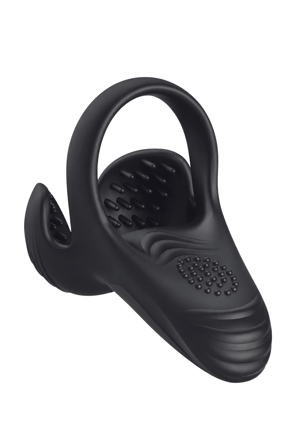 OGO PrimeArc I