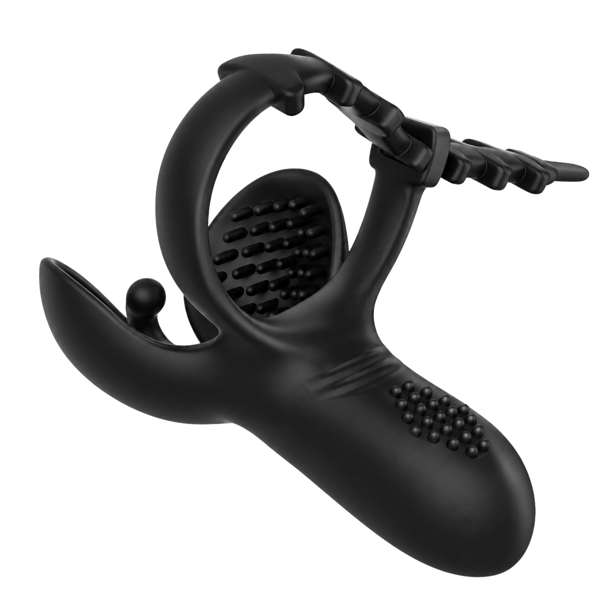 OGO PrimeArc II