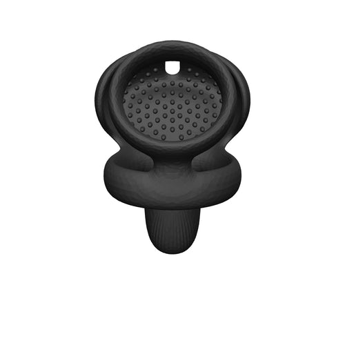 OGO PrimeArc III 3D product model
