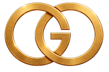OGO
